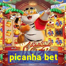 picanha bet